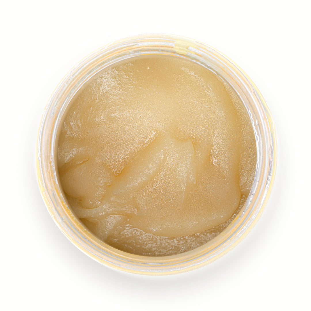 Goldiez Badder Box - 1 LB - BULK