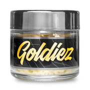 Goldiez Badder Live Resin - 28 Grams