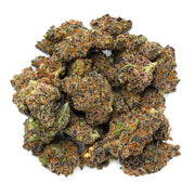 Good Day - Garlic Cookies - 14 Grams - Indica