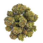 Good Day - 14 Grams - Ice Cream Cake - Indica