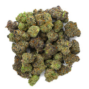 Good Day - Pink Runtz - 14 Grams - Hybrid