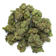 Good Day - Velvet Cherries - 14 Grams - Indica