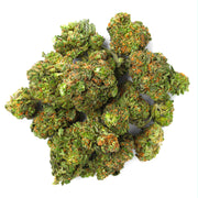 Good Day - 14 Grams - Platinum Bubba - Indica