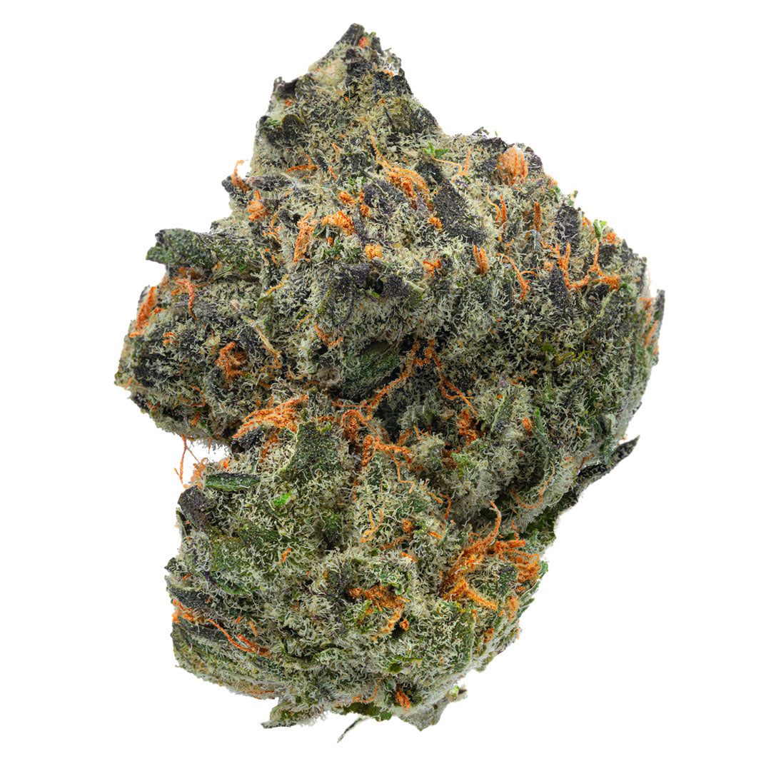 Good Day - Lemon Cherry Gas - 14 Grams - Indica