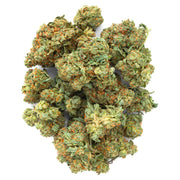 Gorilla Glue - Indoor - 14 Grams - Hybrid