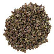 Granddaddy Purple - 28 gramos Littles - Indica