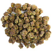 Granddaddy Purple - 28 Grams Littles - Indica