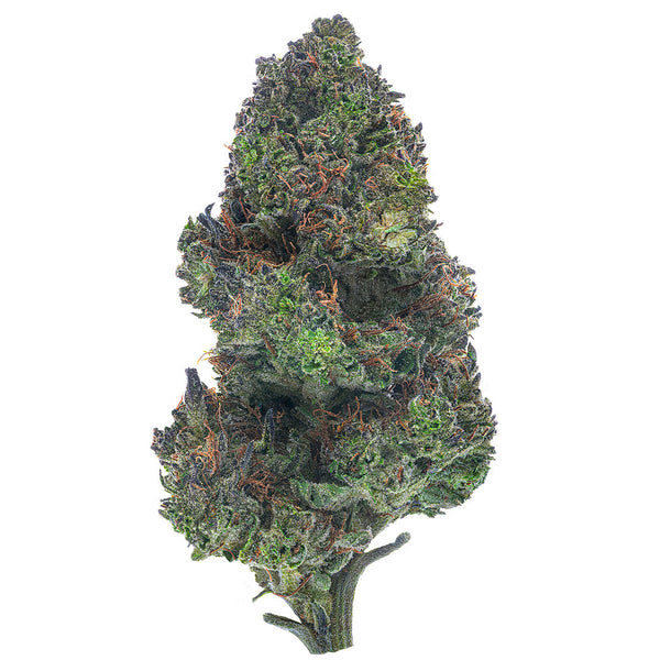 Grease Monkey - 14 Grams - Indica