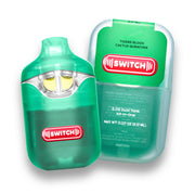 Switch - Sangre de tigres 2G/Cactus Quencher