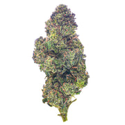 Heavy OG - 28 Grams - Indica