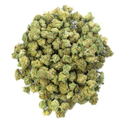 Josh D OG - 14 Grams Littles - Indica