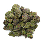 Oreoz - Indoor - 14 Grams - Hybrid