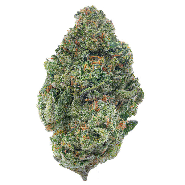 Lemon Cherry Gelato - 28 Grams - Hybrid