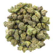 LCG X Runtz - Indoor - 28 Grams - Hybrid