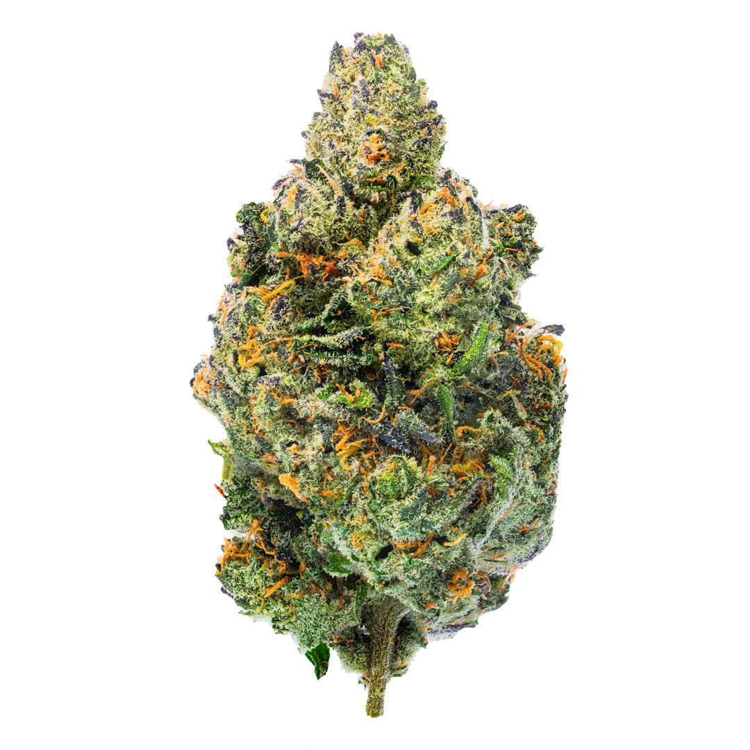 Lemon Cherry Gelato - 28 Grams - Hybrid (Zazas Choice)