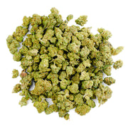 Blue Dream - 28 Grams Littles - Sativa