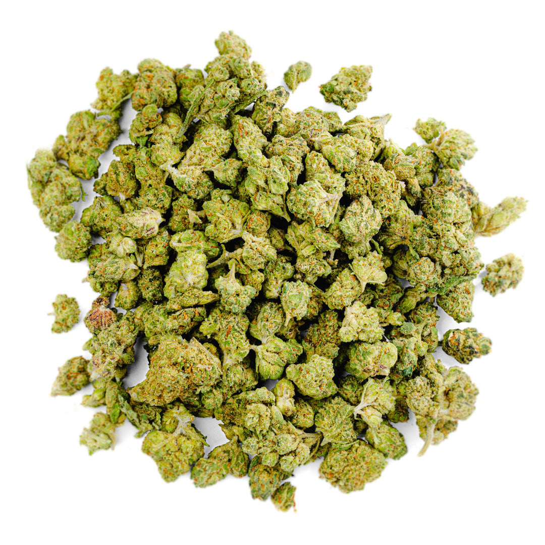 Maui Wowie - 14 Grams Littles - Sativa