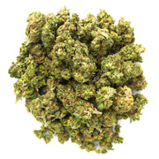 Northern Lights - 28 Grams - Indica