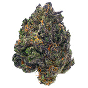 Oreoz - Indoor - 4 Grams - Hybrid