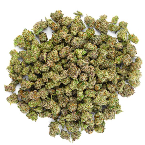 Pop Rocks - 28 Grams Littles - Indica