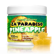 Piña