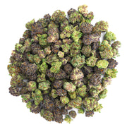 Zlushie rosa de interior - 14 gramos - Híbrido