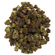 Pop Cherry - Littles - 28 Grams - Sativa