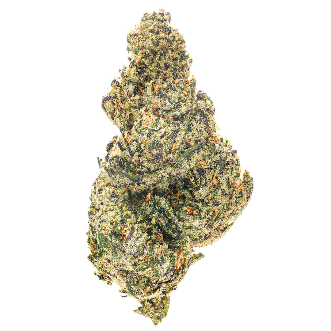 Pop Rocks  - 4 Grams  - Indica