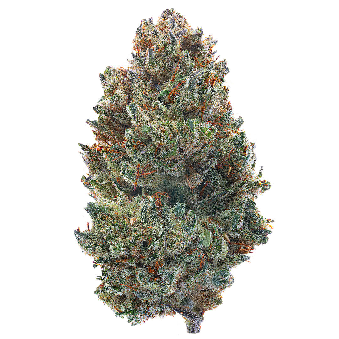 Pre 98 Bubba - 28 Grams - Indica