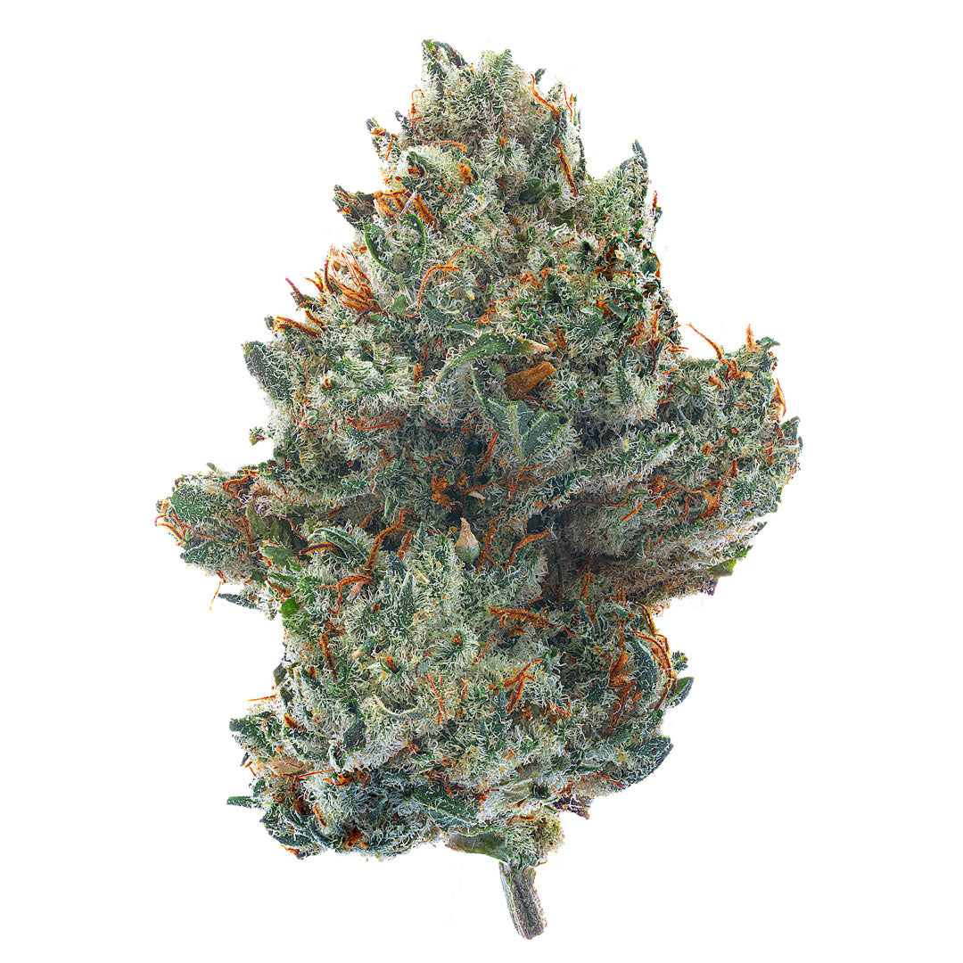 Pre 98 Bubba - 28 Grams - Indica