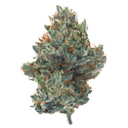 Zapz - 4 Grams - Hybrid