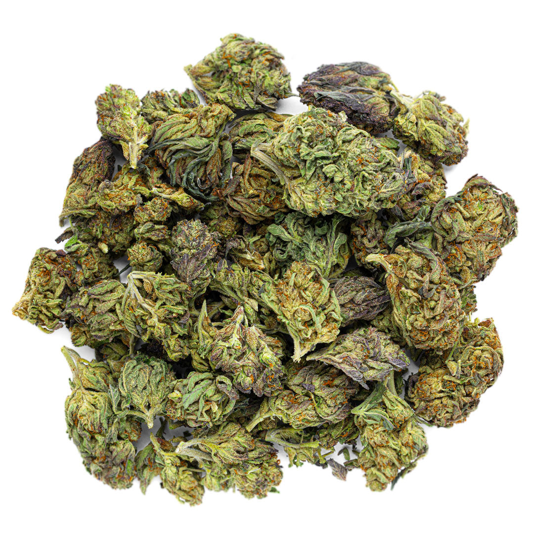 Purple Diesel - 28 Grams - Sativa