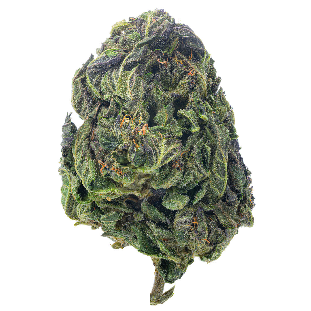 Purple Diesel - 28 Grams - Sativa