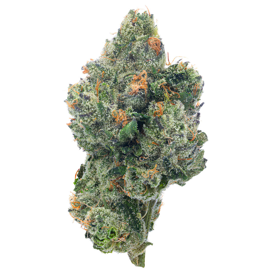 Elite Boutique Exotics - Purple Zkittles - 14 Grams - Indica