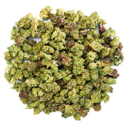 Purple Kush - Littles - 28 Grams - Indica