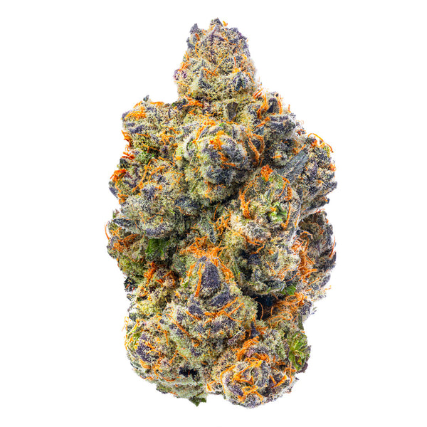 Snozz Berries - 28 Grams - Hybrid