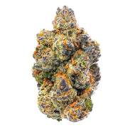 Snozz Berries - 4 Grams - Hybrid