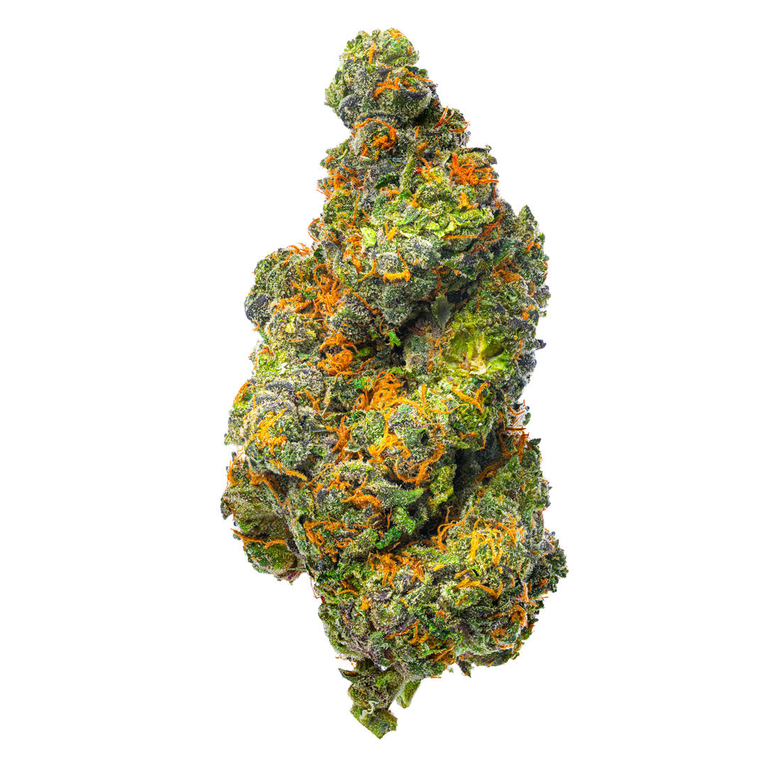 Sherblato- 28 Grams - Hybrid