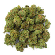 SFV OG - 14 gramos - Indica