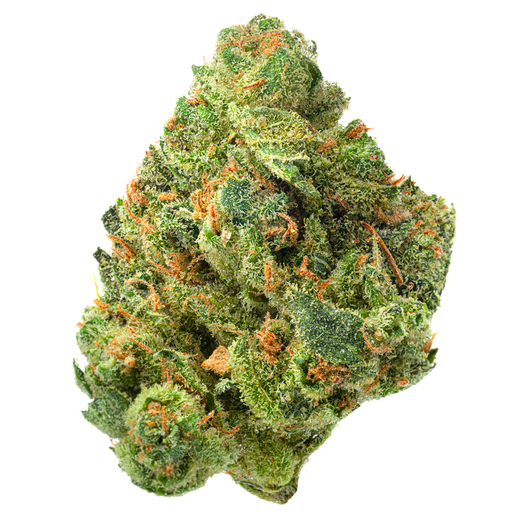 West West Brand - Skywalker OG - 14 Grams - Indica