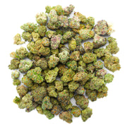 Snozz Berries Littles - 14 gramos de interior - Híbrido 