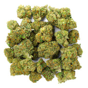 Space Runtz - Indoor - 14 Grams - Hybrid