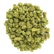 Strawberry Cough - 14 Grams Littles - Sativa