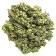 Super Lemon Haze de interior - 14 gramos - Sativa