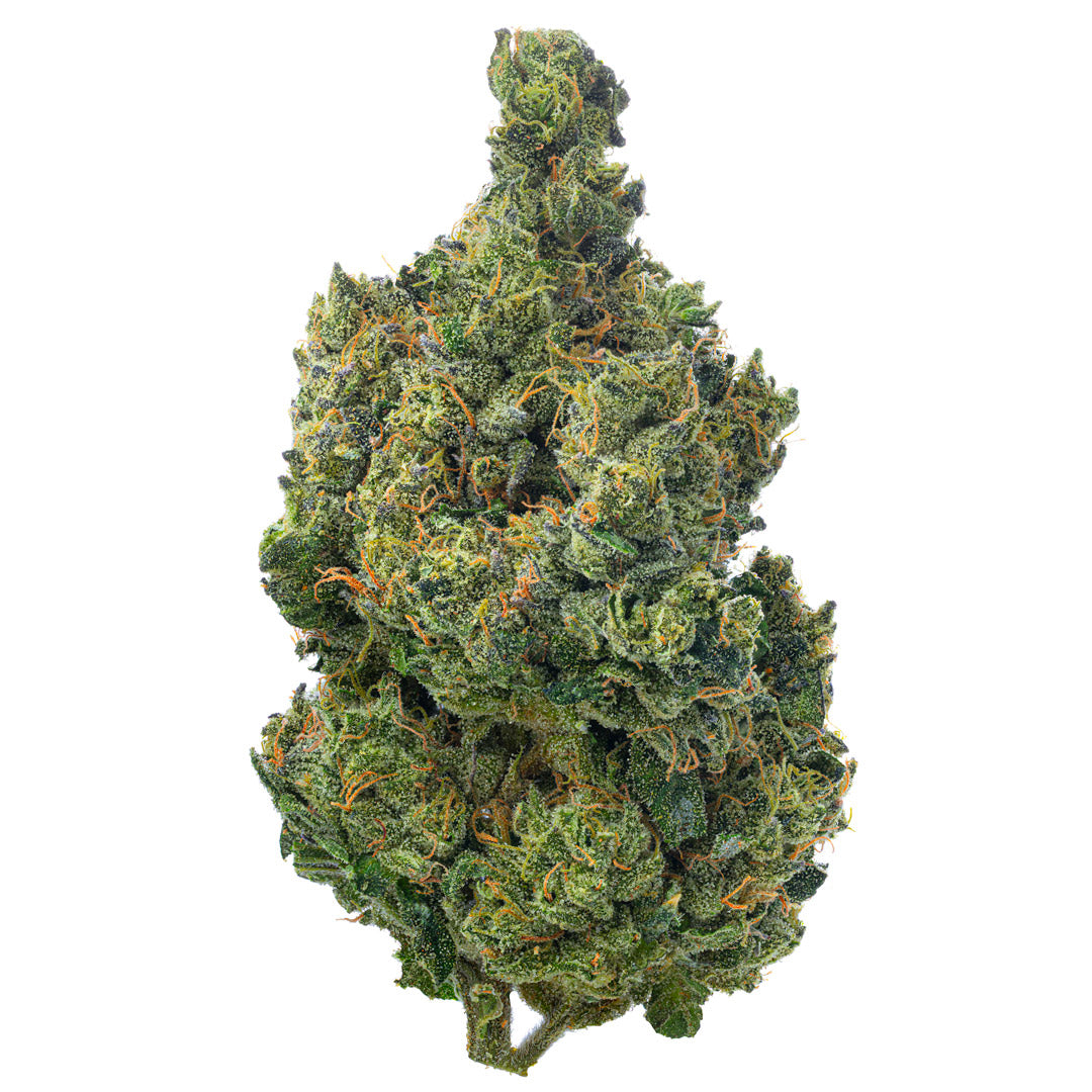 Super Lemon Haze de interior - 14 gramos - Sativa