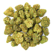 Super Lemon Haze - Indoor - 14 Grams - Sativa