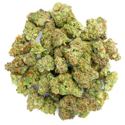 Toad Venom - Indoor - 14 Grams - Indica