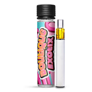 Boutique Exotics Live Rosin Vape - 0.5 Gram