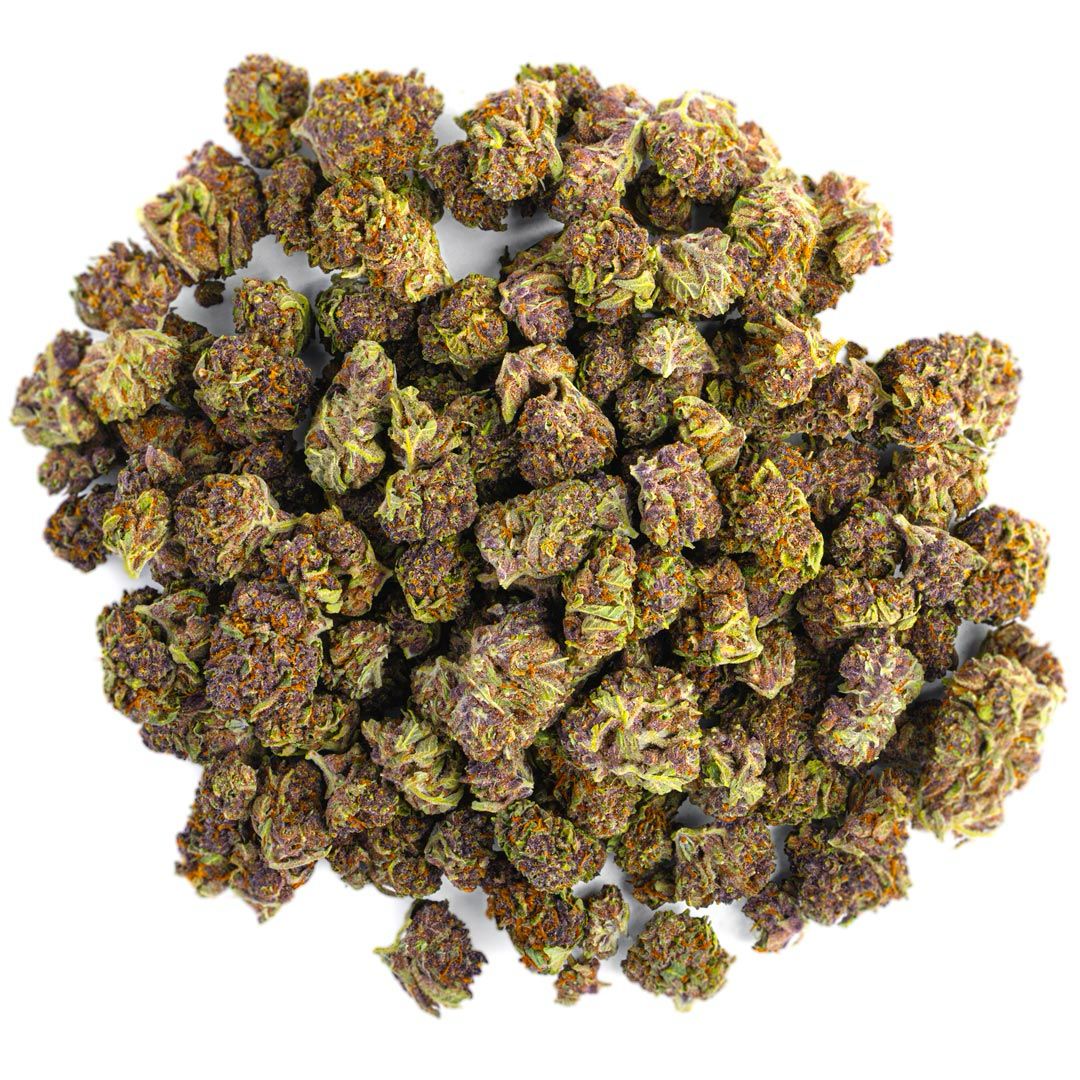 Trop Cherry - 28 Grams - Littles Sativa