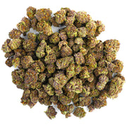 Trop Cherry - 28 Grams - Littles Sativa